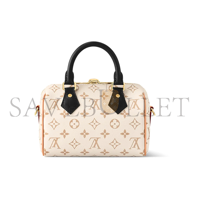 l0*is V*t0n speedy bandouliÈre 20 m46906 (20.5*13.5*12cm)